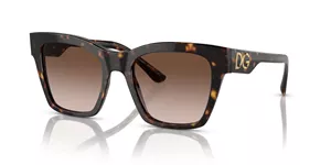 Dolce & Gabbana naočare 0DG4384 502/13
